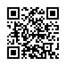 QR Code for 19WPtPvisEquvx93N1MQxPZSP7GGTKJUPL