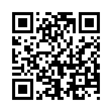 QR Code for 19WPyRPCyYCmmwutgpr118BBkBZGqcsFqk