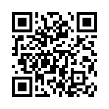 QR Code for 19WPyV3DDTpHymtBqhuqLF21pRryb7pdNj