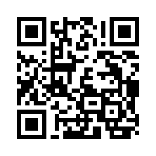 QR Code for 19WQ2iaSvyANCtuctdEx8EvYQWi3P7EbWH