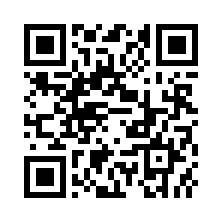 QR Code for 19WQ4h5CsNAU2DomXWWQKP9BuoYdg3NZS1