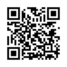 QR Code for 19WQ7aH8mmEKcRtxNSCbeFq8Y3jKbmhb5b