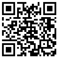 QR Code for 19WQAxDNRg3K6eaFVZ9481UrKY5Pk8Fdih