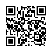 QR Code for 19WQB4yiPgK9jJaeJihTqZui42KM9F6oFa