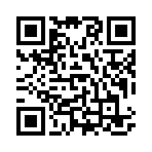QR Code for 19WQBAHRFP2fNc5MTB7KQEEq43vFBEuHMC