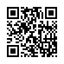QR Code for 19WQEdZXSp5NKHbFAc3oA4CfcsuQDB5FyV