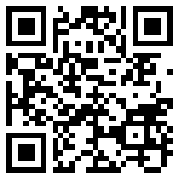 QR Code for 19WQJoxp3qjwL7XeapXP75ZsLLvCV1aAdr