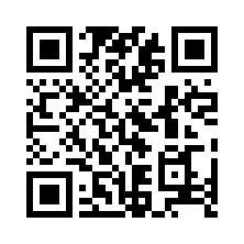 QR Code for 19WQJugUihNHdFUPYW1C1VZMuCBWQdFxBA