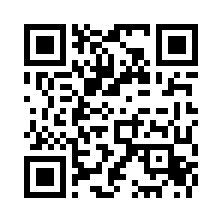 QR Code for 19WQLaQ66wyo2ATj6e9EvbhTzhPhMac6z