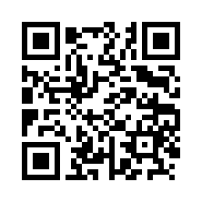 QR Code for 19WQMHumScQMv8ZWqzi84KotnNt4X6qaUW