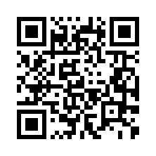 QR Code for 19WQNaaJEESTQer6mygLkyUgi4md3MU4ZV