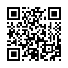 QR Code for 19WQQgiXkBevDDHrPD4tYepBzBXvsdoNMZ