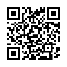 QR Code for 19WQR9Q9imrfBAZLvdT2y6LB8vs9b3Y7a3