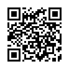 QR Code for 19WQXdn8ciS254PeDK7qBjg4KCDhEbwZzd