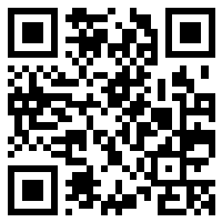 QR Code for 19WQYY9K6QKr3VsYKFpmxDTYpxjHeayphi