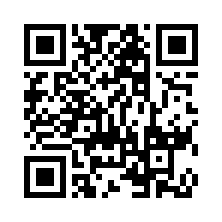 QR Code for 19WQYcbCUq87RTZNiyptqqM6gakK5aKfvC
