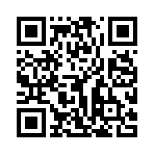 QR Code for 19WQZ9FzPdpPhfJeCLrjK2CsL5G31TCNsm