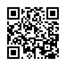 QR Code for 19WQaDtwub7feBWToeZ9HVKxdGqzef3B8f