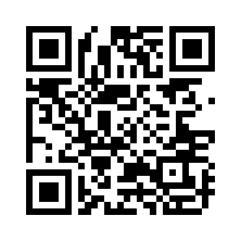 QR Code for 19WQd7pY7fWbkDy2YbLXFNnjNFDknRMNv6