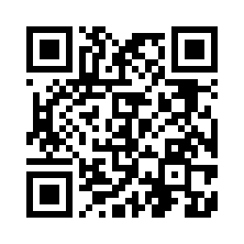 QR Code for 19WQdEp1CBCNFc8H8ZtMw2r8AUwWFRDtmp