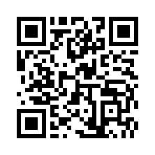 QR Code for 19WQeM9gr1TPCZXmxMyFKLbcW3Ng7YE4ZR