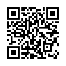 QR Code for 19WQfnFKEU3TMAAuSHnE2rT89eai5ECTNZ
