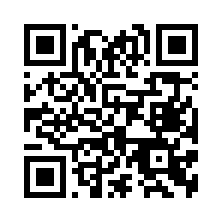 QR Code for 19WQgJoC4AZEX8tPefjV94Eb3MsDZPEXgn