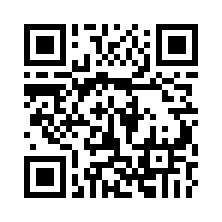 QR Code for 19WQjNaXsBZUNH1a1LHNKPRrSyBLgVkZ7F