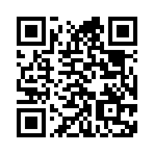 QR Code for 19WQkEq2EX4jfsqeWayooWCCofUXX14Tj3
