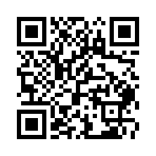 QR Code for 19WQmKdxktacbspKfFYUSj6mZg9CCTPqDC