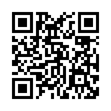QR Code for 19WQoadbA1CBS2DfBo4hwY843gPxA55Mhj