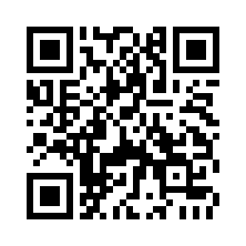 QR Code for 19WQqXYus2AY3YS44uFeqtw89BoxYyywg1
