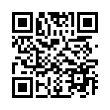 QR Code for 19WQy3SPFWb2fcL5gVxHdUzex644U1fdcj