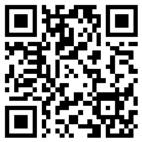 QR Code for 19WQyfwWZHq7RigNzU6R2U5HQL3HPZ2MEH