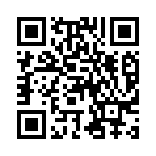 QR Code for 19WR2XWJowoLDfKKvBamjAfXRRY2Rqq26J