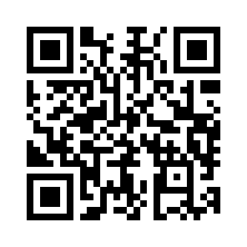 QR Code for 19WR2f85xMREuiq5rd9xwq58RACWWqvBnp