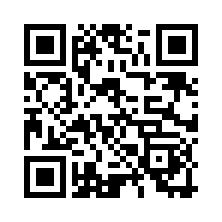 QR Code for 19WR5Sft8riJAfnoTYnTVJgvMLmKbPRfya