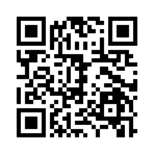 QR Code for 19WR6SyLT5YcBKf1V5H4wDkmDuDN6V6HAE