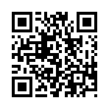 QR Code for 19WR6tm47QcvuYBewzPFsVn5z77PW2KbkW