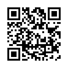 QR Code for 19WR77obAfpgazkMwup8MFgdsrd8Tce3c