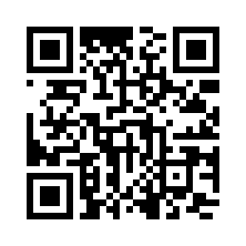 QR Code for 19WR7KAWGfXaCjetQxQauL121vaErAWXy2