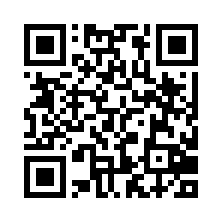 QR Code for 19WR8PkqcPy75KNgGcdQq7H6KH8ytta1SR