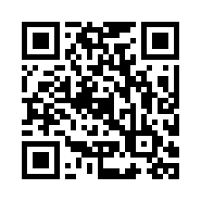 QR Code for 19WR8RGkJuRnszncsMLScehpqicZJhxADe