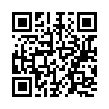 QR Code for 19WRAGvTvbqUdWtXfm1H78eUED3qoHH7R1
