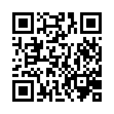 QR Code for 19WRC7z5gMU1pJf7cmCvFW3c9L7VjXCeRW