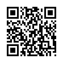 QR Code for 19WREi3BiQhGeLYR5BDgKCwWLkCBAAMcNR