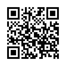 QR Code for 19WRFK1KKeioxf8pybvFDCYXCxBR98p1YR