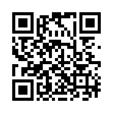 QR Code for 19WRGpX9FKb3UnkAgLSWMQkVRQ3jgsvvwy