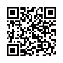 QR Code for 19WRJD3z7PamVZhdxRuBSrgoKJXUUN15pg