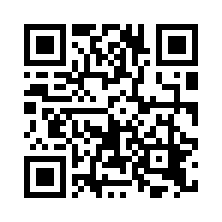 QR Code for 19WRK8EEmnYAEdwdW6NrVMSsyNP2B6e74T